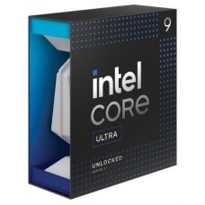 INTEL CORE ULTRA 9 285K BOX