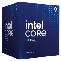 INTEL CORE ULTRA 9 285 BOX