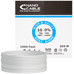 Nanocable Bobina RJ45 CAT5E UTP Flexible 305Mts-IA44 Nanocable Bobina RJ45 CAT5E UTP Flexible 305Mts