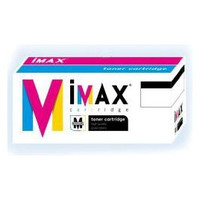 Toner imax ricoh 403057 400943 negro-13MR Toner imax ricoh 403057 400943 negro