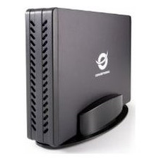 Caja externa conceptronic hdd 3.5 pulgadas disco-MR5 Caja externa conceptronic hdd 3.5 pulgadas disco