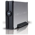 Caja externa conceptronic hdd 3.5 pulgadas disco