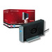 Caja externa conceptronic hdd 3.5 pulgadas disco