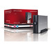 Caja externa conceptronic hdd 3.5 pulgadas disco