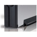 Caja externa conceptronic hdd 3.5 pulgadas disco