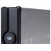 Caja externa conceptronic hdd 3.5 pulgadas disco