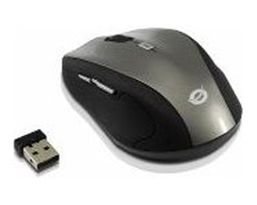 Mouse raton conceptronic optico usb wireless-MR3 Mouse raton conceptronic optico usb wireless