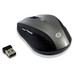 Mouse raton conceptronic optico usb wireless-MR3 Mouse raton conceptronic optico usb wireless