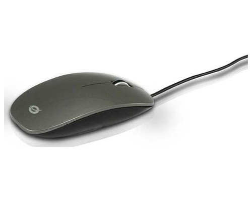 Mouse raton conceptronic cllm3bdesk optico usb-MR2 Mouse raton conceptronic cllm3bdesk optico usb