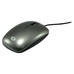 Mouse raton conceptronic cllm3bdesk optico usb