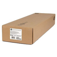 Rollo papel polipropileno adhesivo mate c0f18a-26MR Rollo papel polipropileno adhesivo mate c0f18a