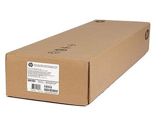 Rollo papel polipropileno adhesivo mate c0f18a-MR26 Rollo papel polipropileno adhesivo mate c0f18a