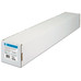 Rollo papel polipropileno adhesivo mate c0f18a-MR26 Rollo papel polipropileno adhesivo mate c0f18a