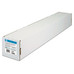 Rollo papel polipropileno adhesivo mate c0f18a-MR26 Rollo papel polipropileno adhesivo mate c0f18a