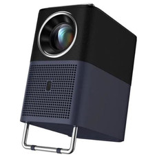 TCL Proyector C1 230L GoogleTV Wf Bth spk 8W autoD