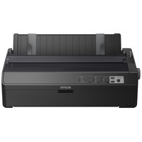 Impresora matricial epson fx - 2190ii usb paralelo-430MR Impresora matricial epson fx - 2190ii usb paralelo