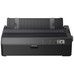 Impresora matricial epson fx - 2190ii usb paralelo-MR430 Impresora matricial epson fx - 2190ii usb paralelo