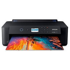 Impresora fotografica epson inkjet expression photo-MR70 Impresora fotografica epson inkjet expression photo