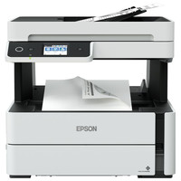 Multifuncion epson inyeccion monocromo ecotank et - m3180-113MR Multifuncion epson inyeccion monocromo ecotank et - m3180