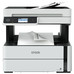 Multifuncion epson inyeccion monocromo ecotank et - m3180-MR113 Multifuncion epson inyeccion monocromo ecotank et - m3180