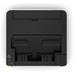 Impresora inyeccion epson ecotank et - m1180 monocromo-MR87 Impresora inyeccion epson ecotank et - m1180 monocromo