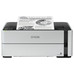 Impresora inyeccion epson ecotank et - m1180 monocromo-MR87 Impresora inyeccion epson ecotank et - m1180 monocromo