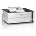 Impresora inyeccion epson ecotank et - m1180 monocromo-MR87 Impresora inyeccion epson ecotank et - m1180 monocromo