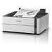 Impresora inyeccion epson ecotank et - m1180 monocromo-MR87 Impresora inyeccion epson ecotank et - m1180 monocromo