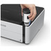 Impresora inyeccion epson ecotank et - m1180 monocromo-MR87 Impresora inyeccion epson ecotank et - m1180 monocromo