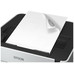 Impresora inyeccion epson ecotank et - m1180 monocromo-MR87 Impresora inyeccion epson ecotank et - m1180 monocromo
