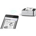 Impresora inyeccion epson ecotank et - m1180 monocromo-MR87 Impresora inyeccion epson ecotank et - m1180 monocromo
