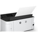 Impresora inyeccion epson ecotank et - m1180 monocromo-MR87 Impresora inyeccion epson ecotank et - m1180 monocromo