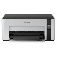 Epson Impresora Ecotank ET-M1120