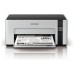 Epson Impresora Ecotank ET-M1120