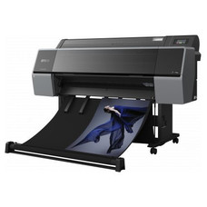 Plotter epson surecolor sc - p9500 std 2400-MR1,178 Plotter epson surecolor sc - p9500 std 2400