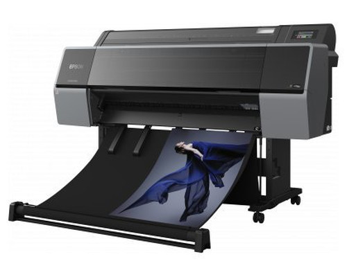 Plotter epson surecolor sc - p9500 std 2400-MR1,178 Plotter epson surecolor sc - p9500 std 2400