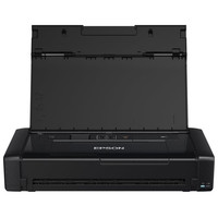 Impresora portatil epson inyeccion color wf - 110w-50MR Impresora portatil epson inyeccion color wf - 110w