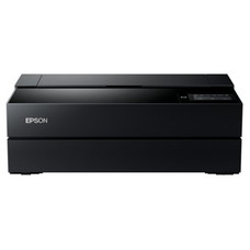 Impresora epson fotografica sc - p900-MR234 Impresora epson fotografica sc - p900