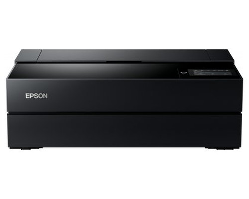 Impresora epson fotografica sc - p900-MR234 Impresora epson fotografica sc - p900