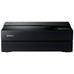 Impresora epson fotografica sc - p900-MR234 Impresora epson fotografica sc - p900