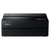 Impresora fotografica epson surecolor sc - p700-147MR Impresora fotografica epson surecolor sc - p700