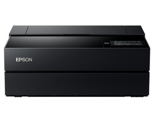 Impresora fotografica epson surecolor sc - p700-MR147 Impresora fotografica epson surecolor sc - p700