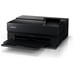Impresora fotografica epson surecolor sc - p700-MR147 Impresora fotografica epson surecolor sc - p700