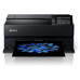 Impresora fotografica epson surecolor sc - p700-MR147 Impresora fotografica epson surecolor sc - p700