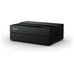 Impresora fotografica epson surecolor sc - p700-MR147 Impresora fotografica epson surecolor sc - p700