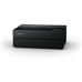 Impresora fotografica epson surecolor sc - p700-MR147 Impresora fotografica epson surecolor sc - p700