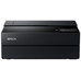 Impresora fotografica epson surecolor sc - p700-MR147 Impresora fotografica epson surecolor sc - p700