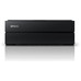 Impresora fotografica epson surecolor sc - p700-MR147 Impresora fotografica epson surecolor sc - p700