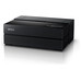 Impresora fotografica epson surecolor sc - p700-MR147 Impresora fotografica epson surecolor sc - p700