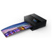 Impresora fotografica epson surecolor sc - p700-MR147 Impresora fotografica epson surecolor sc - p700